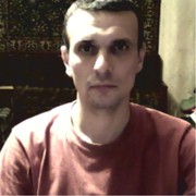 ���������� �������, ���� ������� ���������, 44 ����, ������������ ��� ������