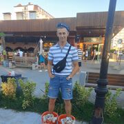  --,   , 31 ,   ,   , c 