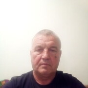  ,   , 58 ,   ,   , c 