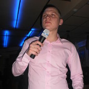 ���������� ������, ���� ������� ������, 34 ����, ������������ ��� ������