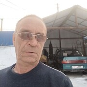 ���������� ������, ���� ������� ��������, 63 ����, ������������ 