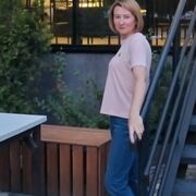 ���������� �����, ���� ������� Vera, 47 ���, ������������ ��� c�������� ���������