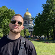 ���������� ������, ���� ������� ������, 30 ���, ������������ ��� ������, ����� � ���������