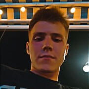  ,  , 21