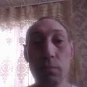 ���������� �������, ���� ������� �������, 44 ����, ������������ ��� c�������� ���������