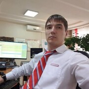  ,  Serega, 39