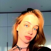 ���������� ��������, ������