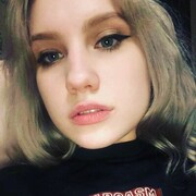  ,  , 21