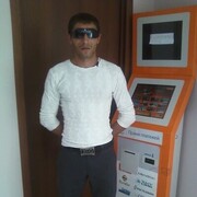  ,   , 38 ,   ,   , c 