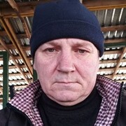  ,   , 52 ,   ,   , c , 