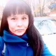 ���������� ���������, ���� ������� �����, 43 ����, ������������ ��� ������, ����� � ���������