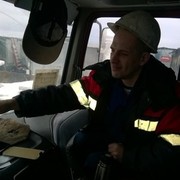 ���������� �������, ���� ������� Bellator, 46 ���, ������������ ��� ������, ����� � ���������, c�������� ���������