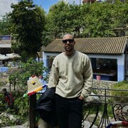  ,   Anass, 34 ,   ,   