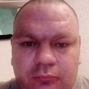  ,  , 36