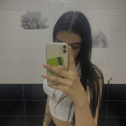  --,   , 20 ,     , c 