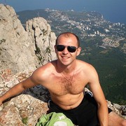 ���������� �����, ���� ������� ������, 46 ���, ������������ ��� ������, ����� � ���������, c�������� ���������