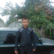 ���������� ���������, ���� ������� �����, 39 ���, ������������ ��� ������, ����� � ���������, c�������� ���������