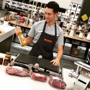 ���������� �����, ���� ������� Anton, 32 ����, ������������ ��� ����� � ���������, c�������� ���������