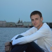 ���������� ������, ���� ������� Vladislav, 38 ���, ������������ ��� ������