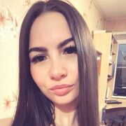 ���������� ����, ���� ������� ���, 19 ���, ������������ ��� ������, ����� � ���������, ���������