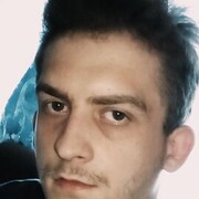  ,   Mark, 24 ,   ,   