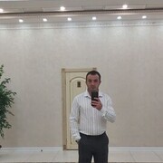  ,  , 35