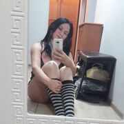 ���������� �������, ���� ������� �����, 36 ���, ������������ ��� ������, ����� � ���������, c�������� ���������, ���������