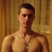  ,   , 40 ,     , c 