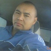  ,   , 41 ,   ,   , c 
