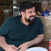  ,   Recep, 38 ,   ,   , c , 