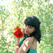  ,   Ma, 63 ,     , c 