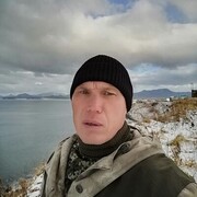  ,   Nikolay, 43 ,   ,   