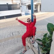 ���������� Athienou, ������� alexandru, 37