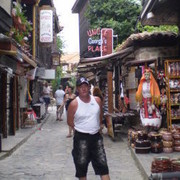  ,   , 52 ,   ,   , c 