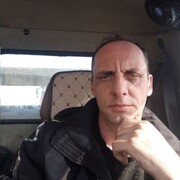  ,   , 42 ,     , c , 