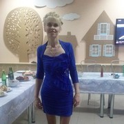  -,   , 44 ,  