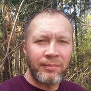 ���������� �����, ���� ������� Vladislav, 47 ���, ������������ ��� ������, ����� � ���������, c�������� ���������