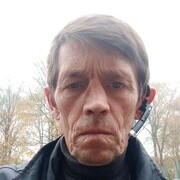  ,   , 49 ,   