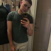  ,   , 23 ,   ,   , c 