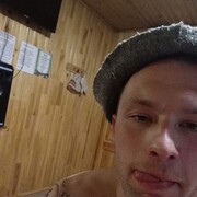 ���������� ������������, ���� ������� Ivan, 31 ���, ������������ ��� c�������� ���������, ���������