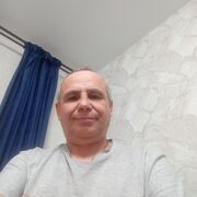  ,  , 54