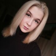  ,  , 29