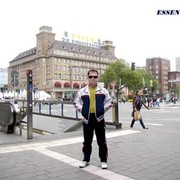  ,   Zaza, 50 ,   ,   , c 