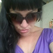  ,   Enigma, 36 ,  