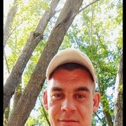 ���������� ������, ���� ������� ���������, 36 ���, ������������ ��� ������, ����� � ���������, c�������� ���������