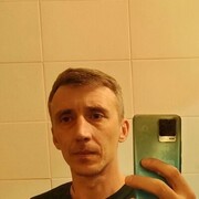 ���������� ������, ������� Leman, 39