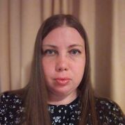  ,   , 37 ,   c 