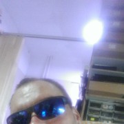  ,   , 45 ,   ,   , c 