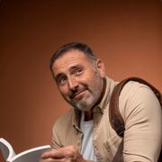 ���������� ������, ���� ������� �������, 51 ���, ������������ ��� c�������� ���������