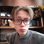  ,   , 22 ,   , 